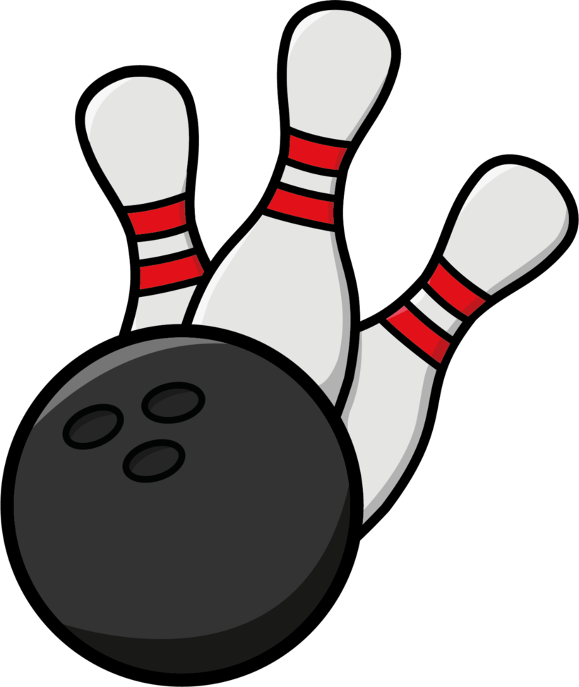 Alcosmeg Bowling League